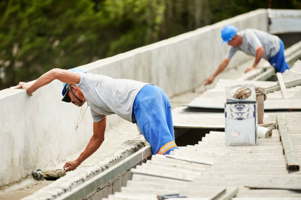 Huntingdon, TN Insulation Contractor Company
